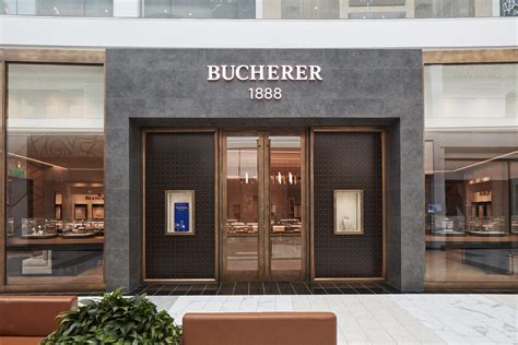 watch stores in king of prussia mall